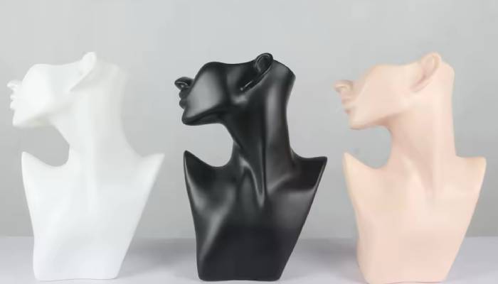 خرید اینترنتی مانکن طلا