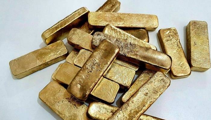 خرید آنلاین طلا بدون اجرت و طلای دیجیتال 