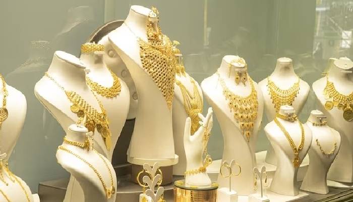 طراحی ویترین با هزینه پایین